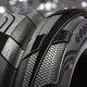 Illustration for article titled Goodyears Clever Concept SUV Tire Has The Grand Canyon In The Middle